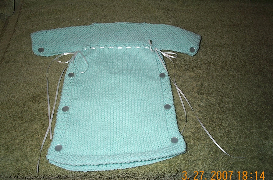 [knit+7-10-04+053.jpg]