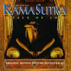 Kamasutra 3D Movie English Subtitles Download For Movie