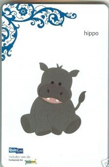 [a+hippo.jpg]