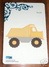 [truck.jpg]