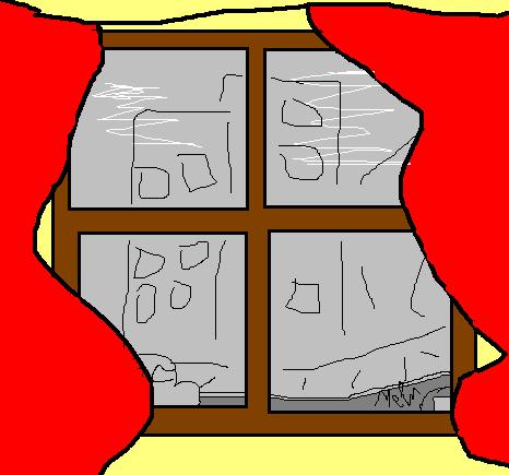 [janela.JPG]