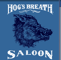 [hog-breath-logo.gif]