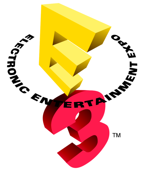 [506px-Electronic_Entertainment_Expo.png]