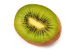 [kiwi+fruit.jpg]