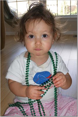 [Lily+with+beads,+17+months.jpg]