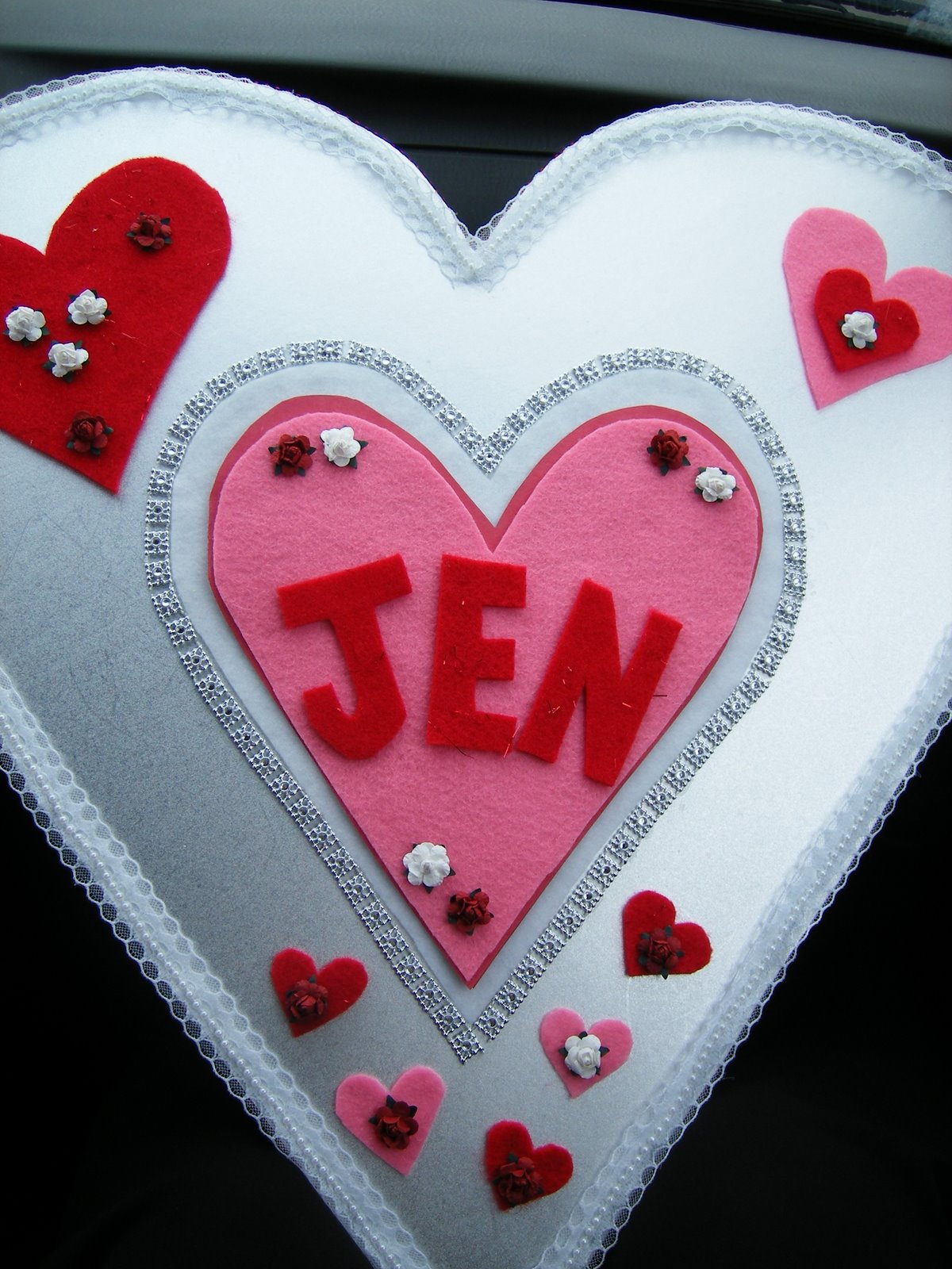 [JEN+Valentine.JPG]