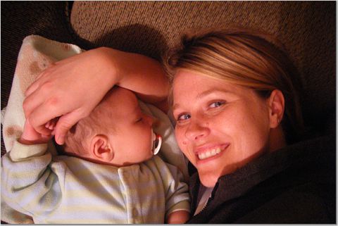 [Momma+and+sleeping+Harrison.jpg]