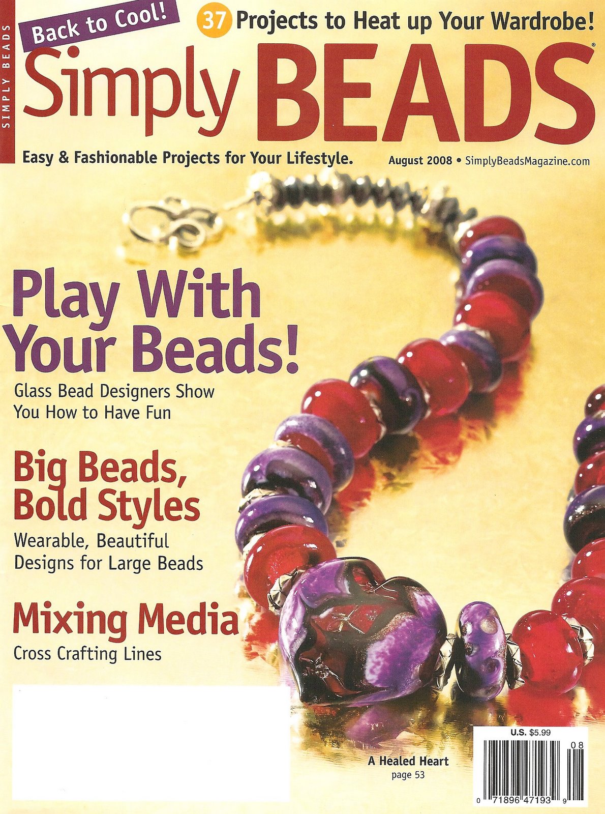 [Simply+Beads+August+2008.jpg]