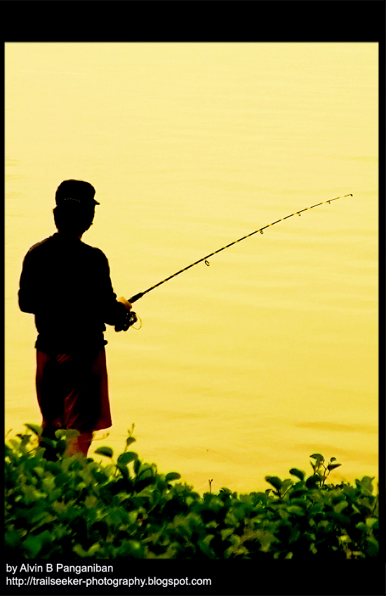 [fishing2.jpg]