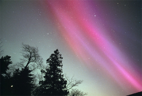 [pink-aurora-borealis-maine-1042609-ga.jpg]