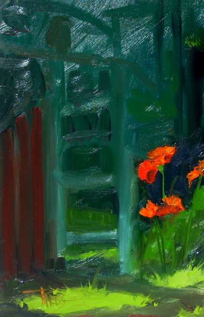 [red+fence+with+poppies+EM.jpg]