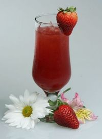 [strawberry+tea.jpg]