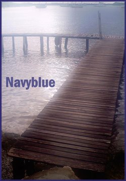 [navy+blue.jpg]