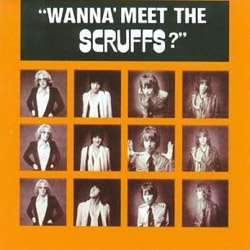 [Wanna+Meet+the+Scruffs[1].jpg]