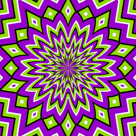 [purple_optical_illusions.jpg]