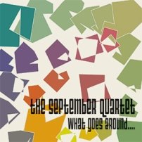 [The+September+Quartet+-+What+Goes+Around.jpg]