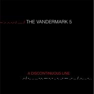 [Vandermark+5+-+A+Discontinuous+Line.jpg]