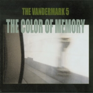 [Vandermark+5+-+The+Color+Of+Memory.jpg]