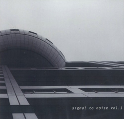 [Jason+Kahn+Norbert+Möslang+Günter+Müller+Keiichiro+Shibuya+Maria+-+Signal+To+Noise+Vol.+1.jpg]