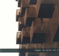 [Kahn+Korber+Möslang+Müller+Weber+Yamauchi+-+Signal+To+Noise+Vol.+4+-+1.jpg]