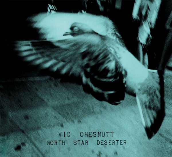 [Vic+Chesnutt+-+North+Star+Deserter.jpeg]