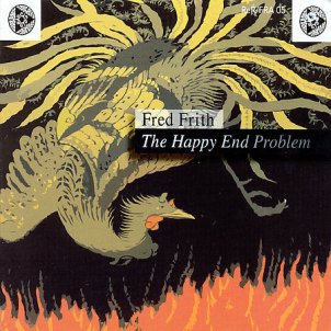 [Fred+Frith+-+The+Happy+End+Problem.jpg]
