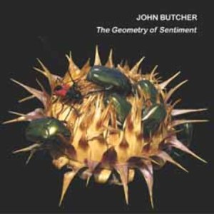 [John+Butcher+-+The+Geometry+Of+Sentiment.jpeg]