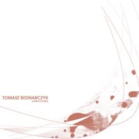 [Tomasz+Bednarczyk+-+Summer+Feelings.jpg]