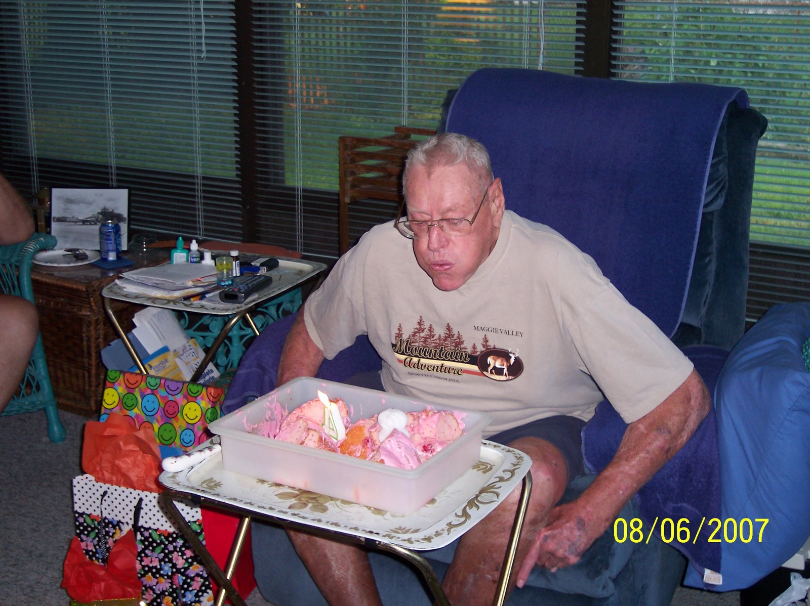 [August+2007+Dad-Grandpa]