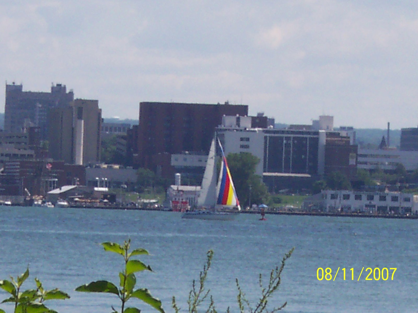 [August+2007+Erie,+PA+059.jpg]