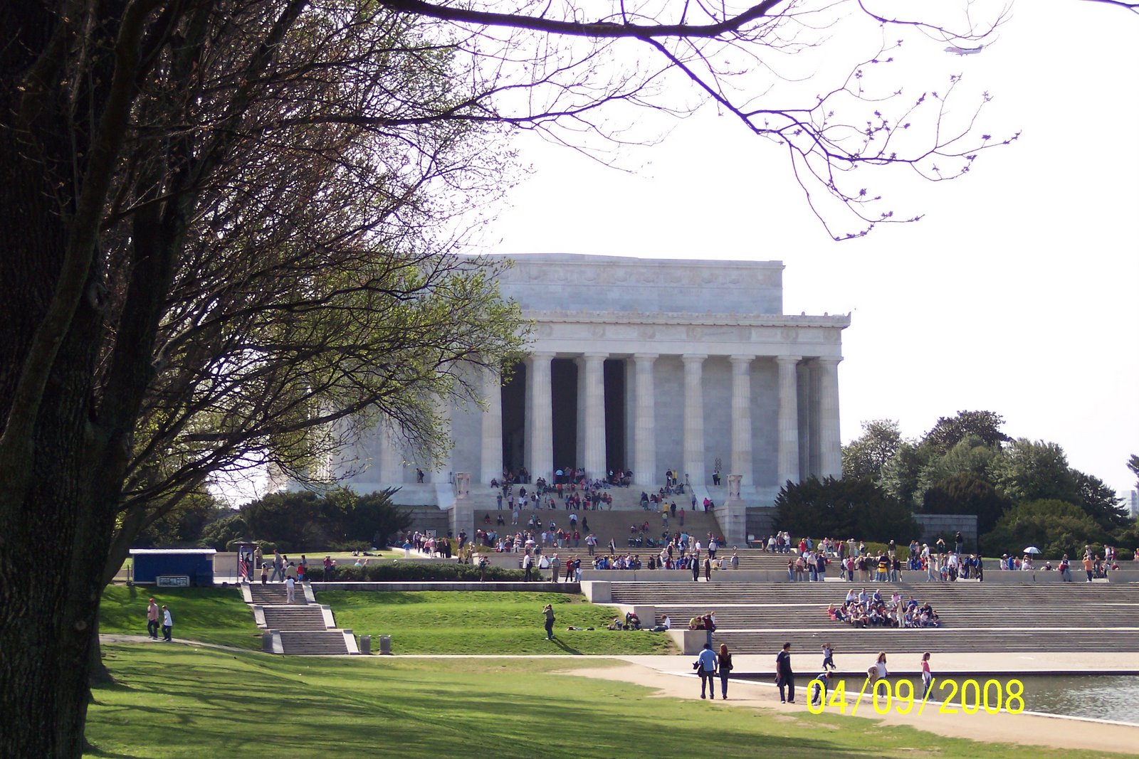 [April+2008-Washington+DC+214.jpg]