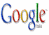 [Google_Logo.gif]