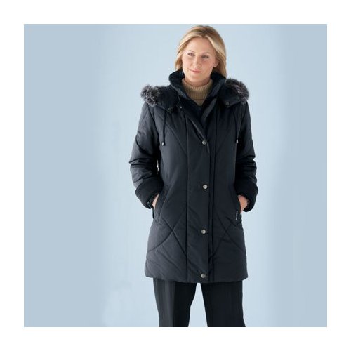 [Sears+Fen+Nelli+hooded+jacket.jpg]