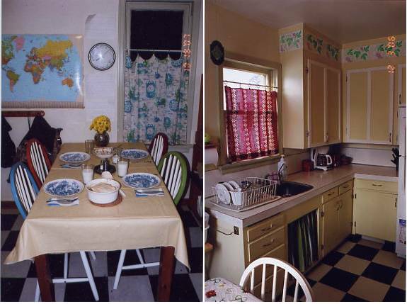[kitchen+collage.jpg]