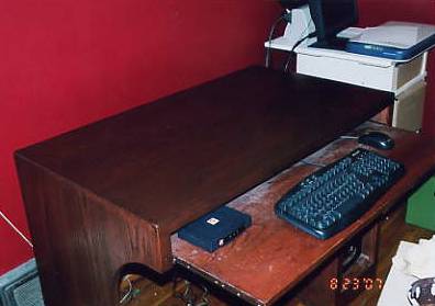 [dining+computer+table.jpg]