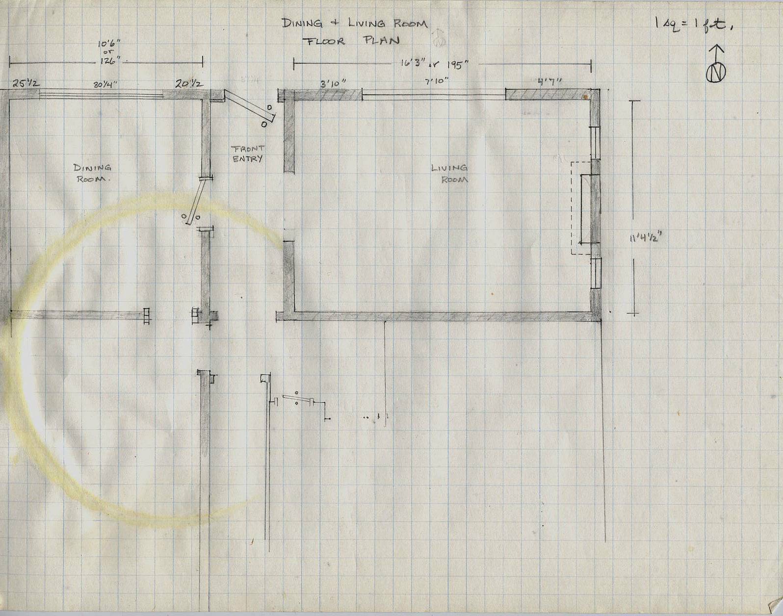 [Semi-finished+floor+plan.jpg]