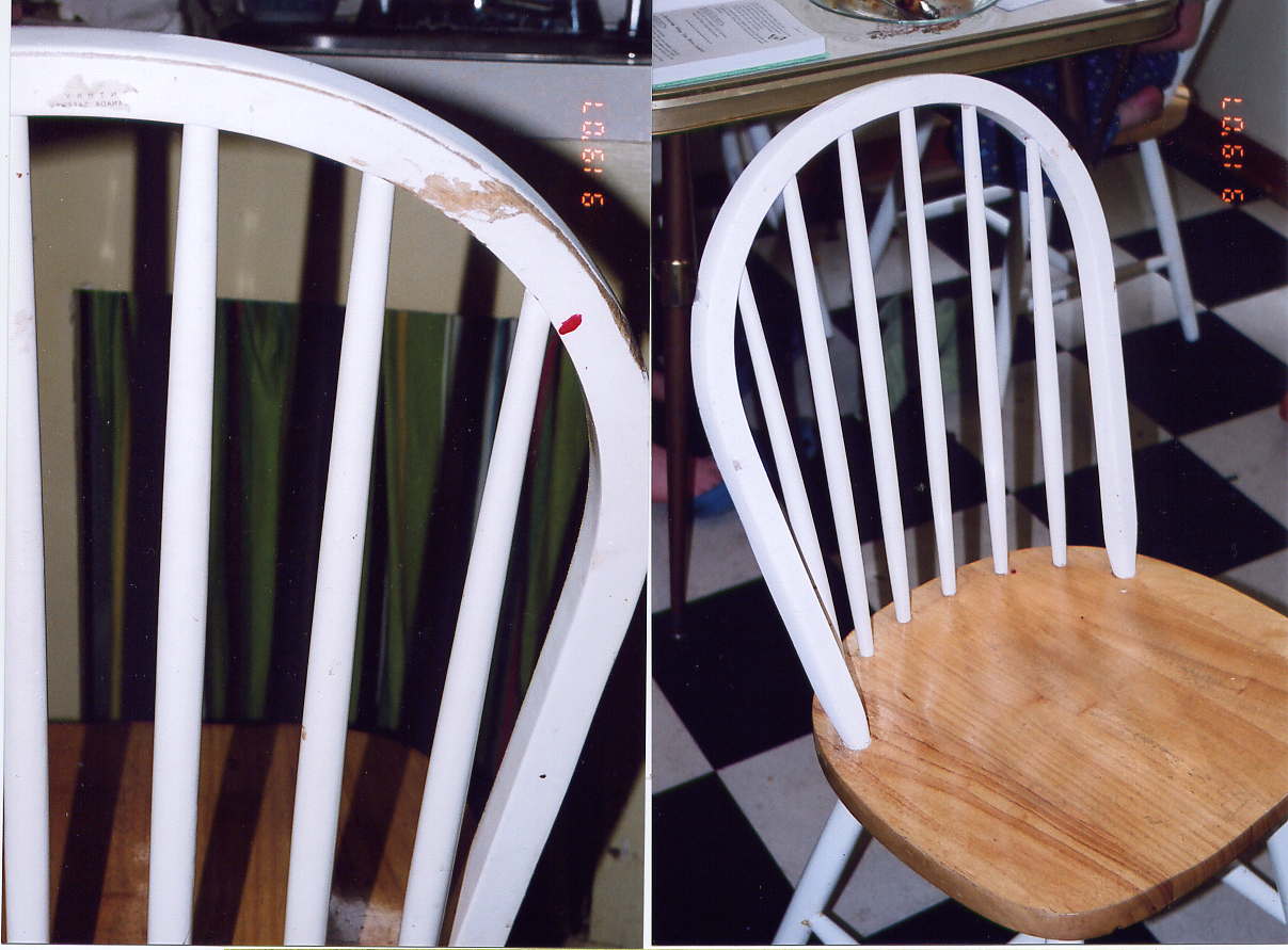 [chairs+before.jpg]