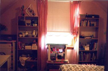 [bedroom+after+window2.jpg]