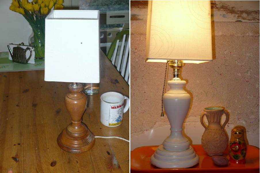 [Lamp+B4+and+after.jpg]