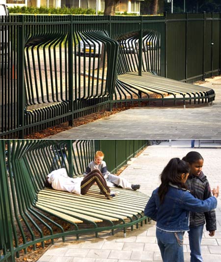 [playground-fence.jpg]