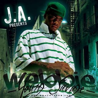 [webbie-young-savage-new-hot-2008.jpg]