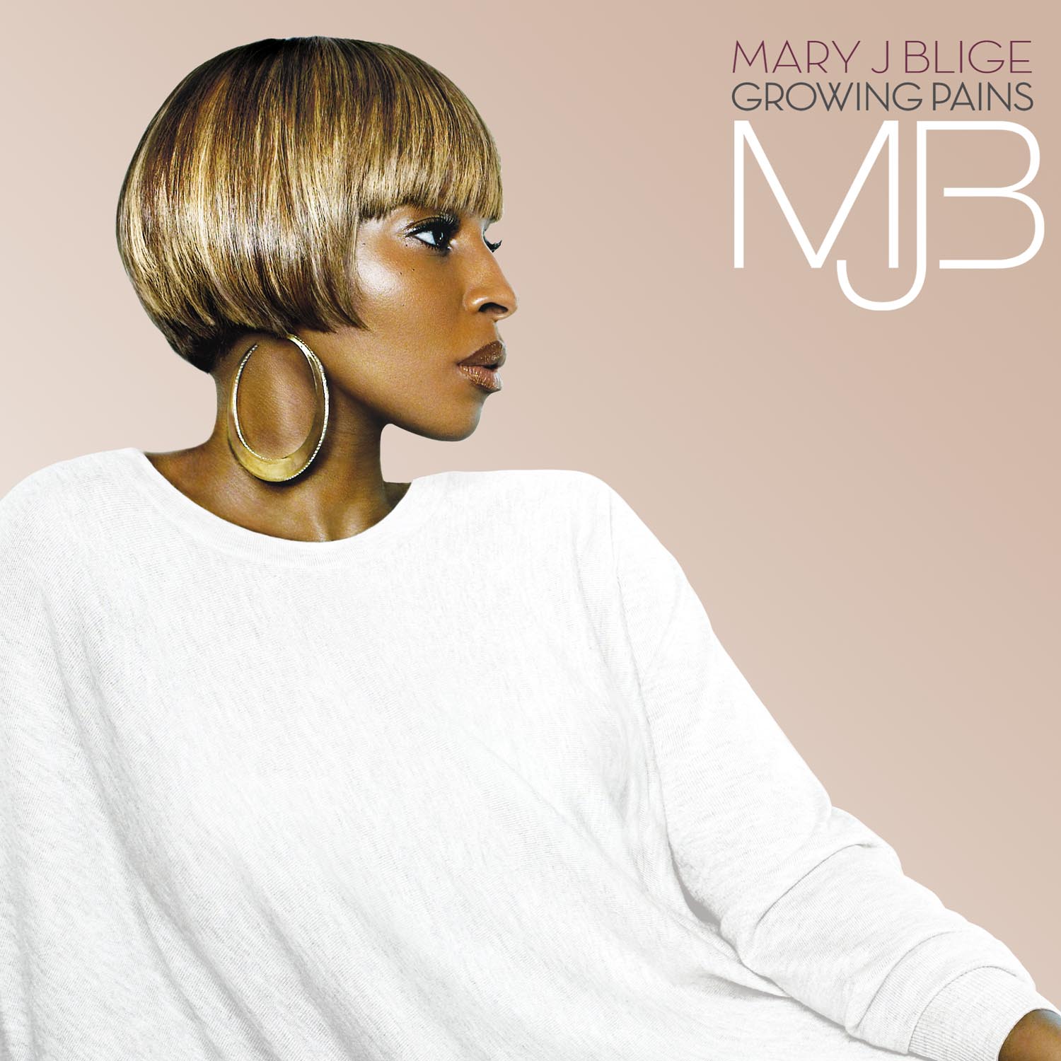 [00-mary_j_blige-growing_pains-2007.jpg]