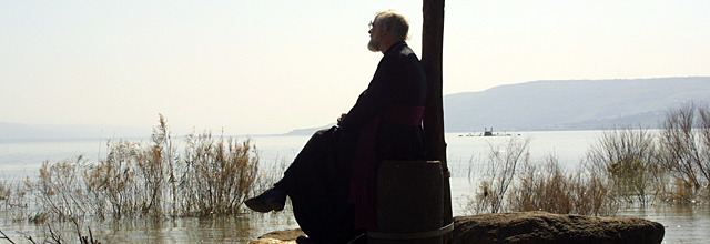 [Archbishop-by-Sea-of-Galilee_1.jpg]