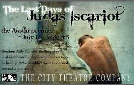 [2008+Last+Days+of+Judas+Iscariot.jpg]