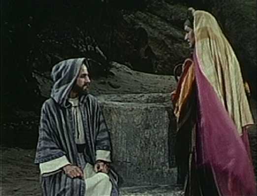 [1952+living+bible+Samaritan+Woman.jpg]