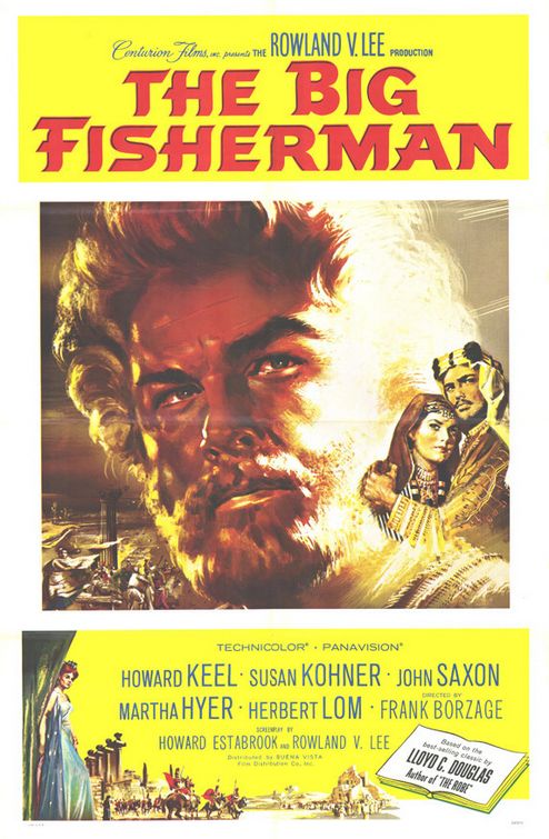 [1959+big_fisherman+poster.jpg]