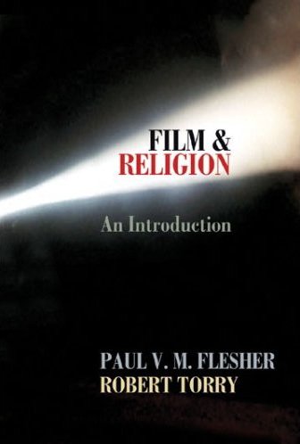 [Film+and+Religion+Torry.jpg]