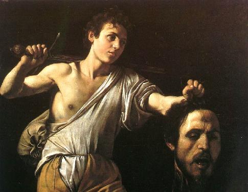 [David+and+Goliath+carvaggio.jpg]