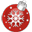[christmas_tree_ornament.png]