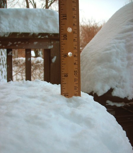 [7+inch+snow.jpg]